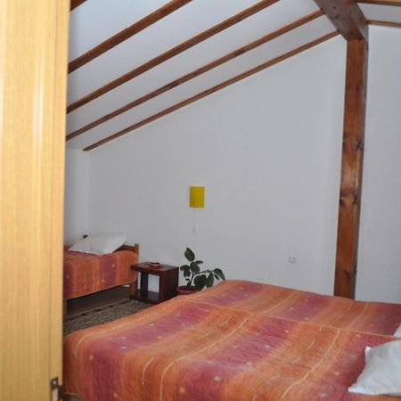 Hotel Alpin - 91 Bansko Luaran gambar